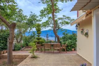 Anastasia Residence Sea View - Volos - 9