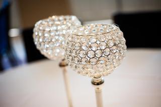 Berwick Manor Hotel - Rainham - 3