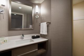 Holiday Inn Grand Rapids-Airport by IHG - Grand Rapids - 7
