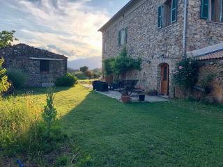 Appartements de Charme - Corte - 9