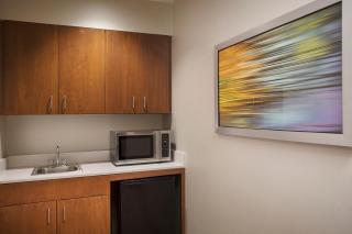 Holiday Inn Grand Rapids-Airport by IHG - 4