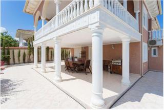 Villa SunShine Ciudad Quesada Spain - Ciudad Quesada - 1