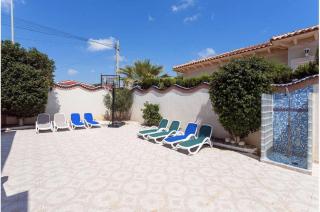 Villa SunShine Ciudad Quesada Spain - Ciudad Quesada - 2