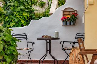 Anastasia Residence Sea View - Volos - 7
