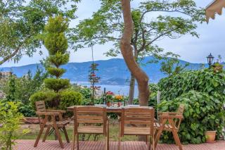 Anastasia Residence Sea View - Volos - 5