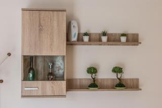 Anastasia Residence Sea View - Volos - 3