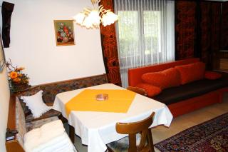 Ferienwohnungen Annelies - 2