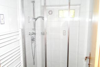 Ferienwohnungen Annelies - 4