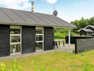 6 person holiday home in Hals-By Traum - Hals - 5