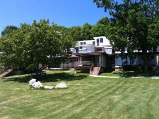 Rusalka Holiday Village - 6