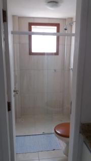 2 Apartamentos Aldeia da Praia - Porto Seguro - 5