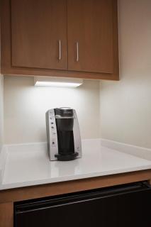Holiday Inn Grand Rapids-Airport by IHG - 1