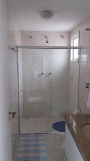 2 Apartamentos Aldeia da Praia - Porto Seguro - 6