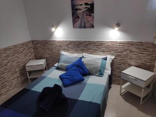 Apartamento Happyness Complex Amaya Fuerteventura - Costa de Antigua - 6