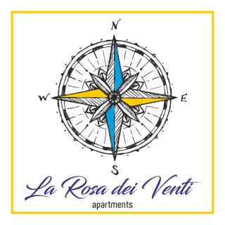 La rosa dei venti, apartment 2 - Porto Empedocle - 4