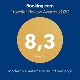 Moderno apartamento con vistas al mar - Playa del Aguila - 8