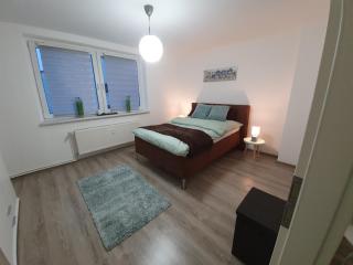 Lagune - Görlitz - 9