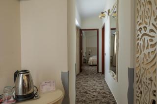 Casa Siqua - Bucharest - 5