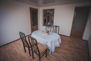 Parivash Guest House - Bukhara - 4