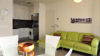 VACAY Apartamento Gracia l'Escala - L'Escala - 1
