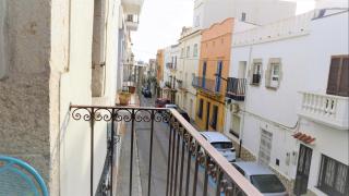 VACAY Apartamento Gracia en L'Escala Costa Brava - Casco Antiguo - 3