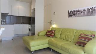 VACAY Apartamento Gracia en L'Escala Costa Brava - Casco Antiguo - 4