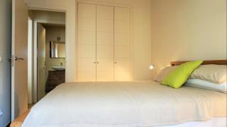 VACAY Apartamento Gracia l'Escala - L'Escala - 5