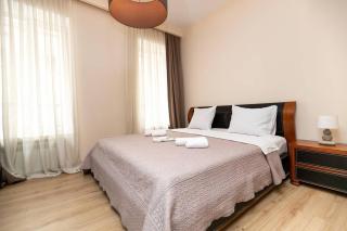 2BR Apartment in the of Tbilisi - Tbilisi - 7