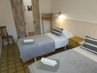 Casa Mineta - Cretas - 4