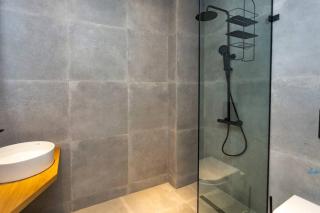 Nice & Bright Studio apt In The Hills of Gudauri - 6