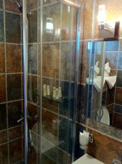 Rusalka Holiday Village - Kamen Bryag - 7