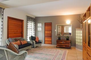 Comp Beach Road 55 - FAMILY ONLY - PET FRIENDLY - 7