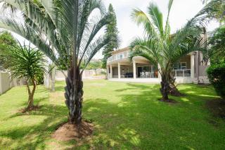 Comp Beach Road 55 - FAMILY ONLY - PET FRIENDLY - 0