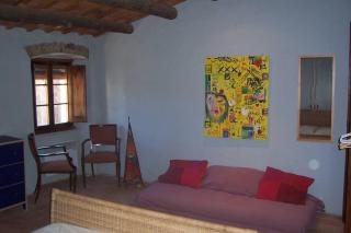 La casita marrón - Palafrugell - 4