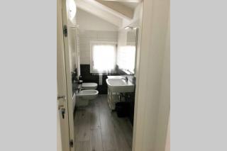 PeschieraView DUPLEX x7 - Peschiera del Garda - 4