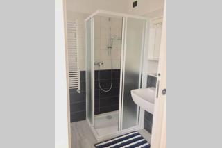 PeschieraView DUPLEX x7 - Peschiera del Garda - 3