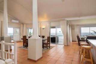 Comp Beach Road 25 - FAMILY ONLY - Ballito - 5