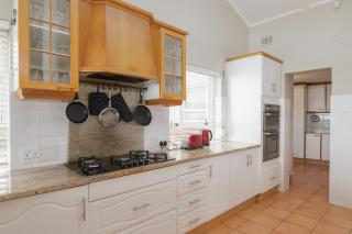 Comp Beach Road 25 - FAMILY ONLY - Ballito - 4