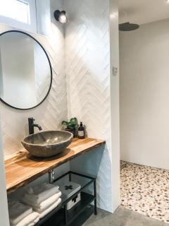 ForRest Suites - 1