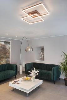 Boutique Rooms Mirabilis - Skradin - 2