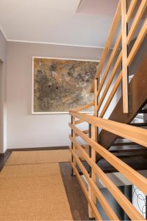 Boutique Rooms Mirabilis - Skradin - 1