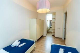 2BR Apartment in the of Tbilisi - Tbilisi - 5