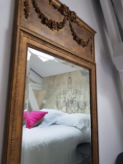 chambre d'hôte Croix-Rousse - 2