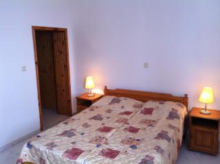 Rusalka Holiday Village - Kamen Bryag - 2