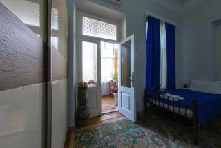 House 1899 - Kutaisi - 3