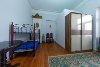 House 1899 - Kutaisi - 2
