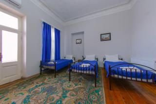 House 1899 - Kutaisi - 1