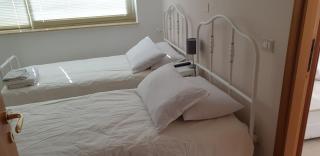 B&B Iris - Taormina - 9