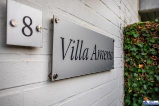 Amena 0101 + garage - 9