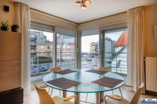 Amena 0101 + garage - 6